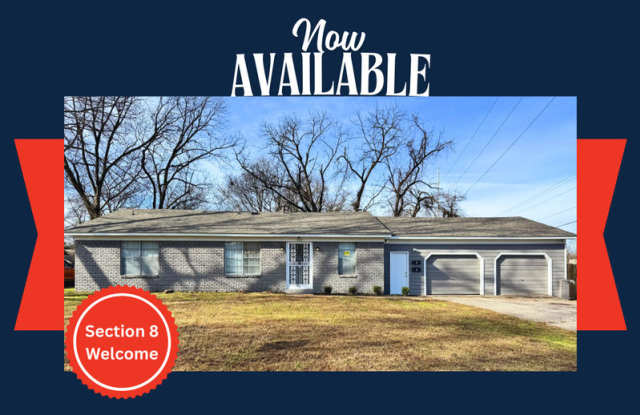 663 Moss Rd photos photos