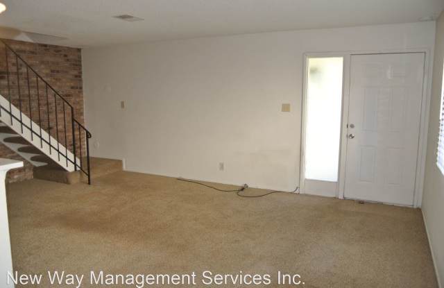 2213 Peppertree Way, Unit #2 Gallery 4