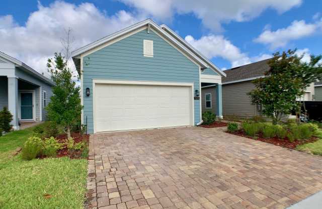 7374 HILLADALE CREEK Lane Gallery 4