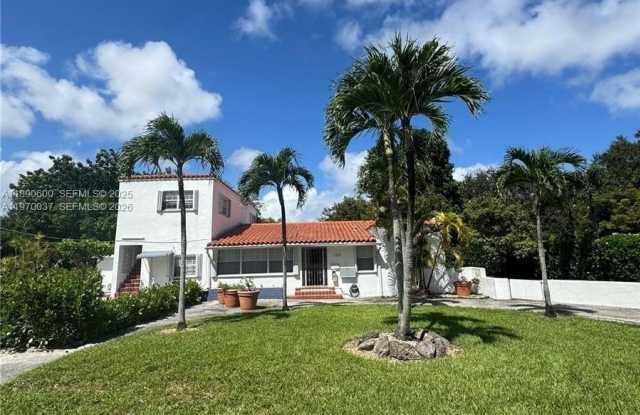 1105 NE 119th St photos photos 1105 NE 119th St photos photos