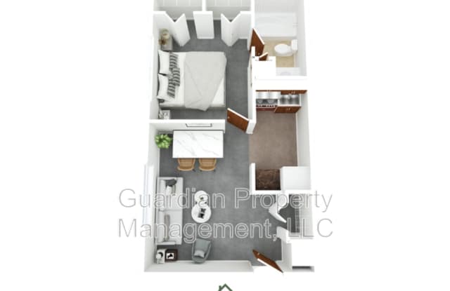 1115 N College Dr photos photos