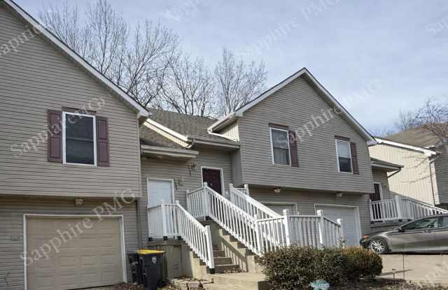 5644 North Anita Avenue photos photos