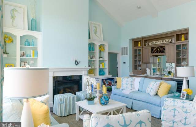 31611 EXETER Way Gallery 2