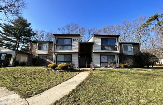 130 Amberly Drive - 130 Amberly Drive, Monmouth County, NJ 07726
