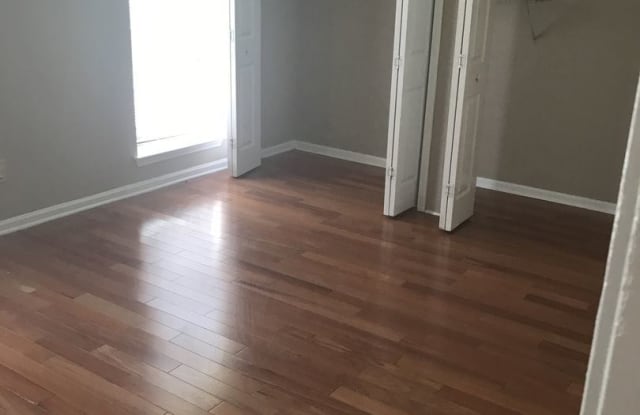5807 Rex Mill Dr - 5807 Rex Mill Drive, Clayton County, GA 30273