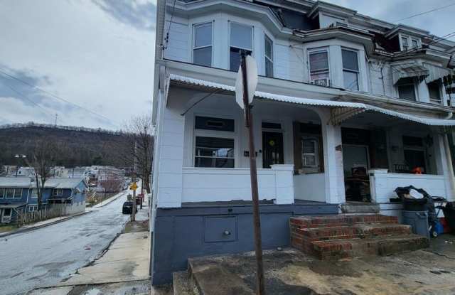 3 Bedroom / 1 Bathroom in Tamaqua ! photos photos 3 Bedroom / 1 Bathroom in Tamaqua ! photos photos