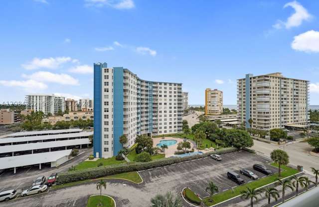 201 N Ocean Blvd photos photos