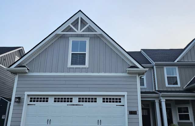 238 Marion Road photos photos