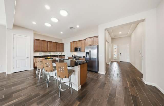 4897 N 207th Lane photos photos