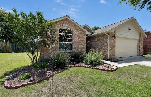 6218 Parkland Oaks photos photos
