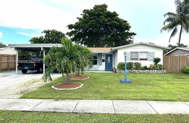 2751 SW 4th Ct # 2751, Fort Lauderdale, FL 33312 Gallery 4