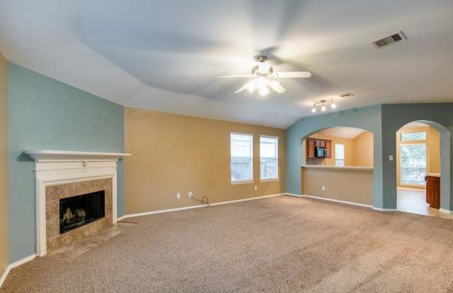 17934 Diamond Peak Court Gallery 3