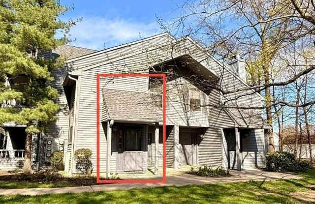 505 Woodhaven Drive photos photos