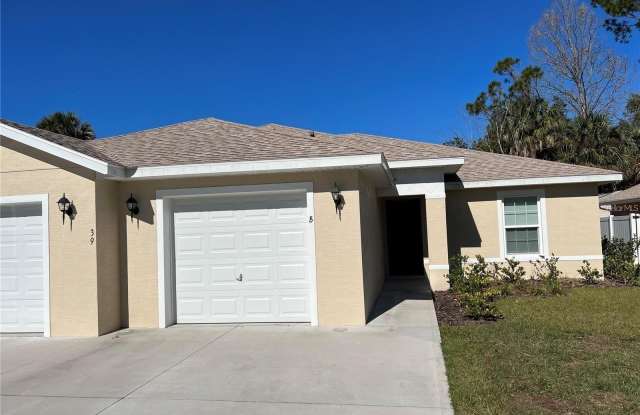 39 PRITCHARD DRIVE photos photos