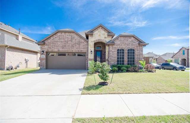 2200 Corsair Lane - 2200 Corsair Lane, Denton, TX 76210