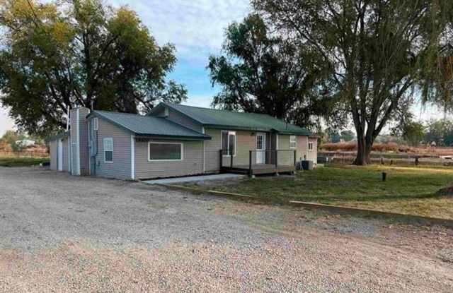 Country Home photos photos