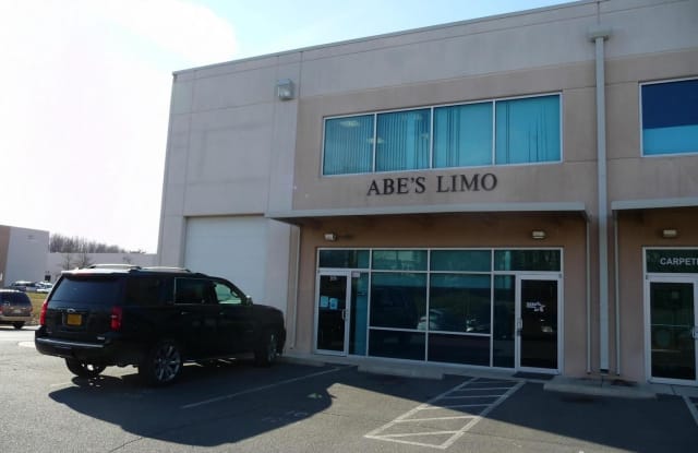 45910 TRANSAMERICA PLZ #106 - 45910 Transamerica Plaza, Loudoun County, VA 20166