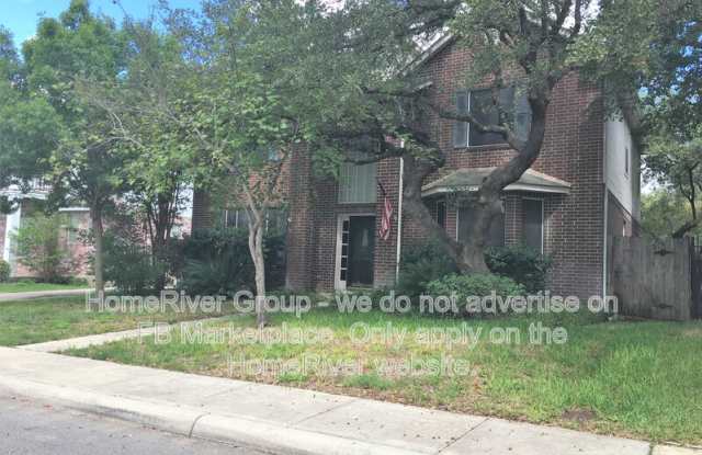 13814 Shavano Ridge photos photos