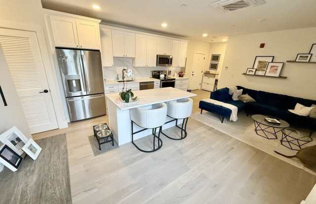 120 Emerson St photos photos