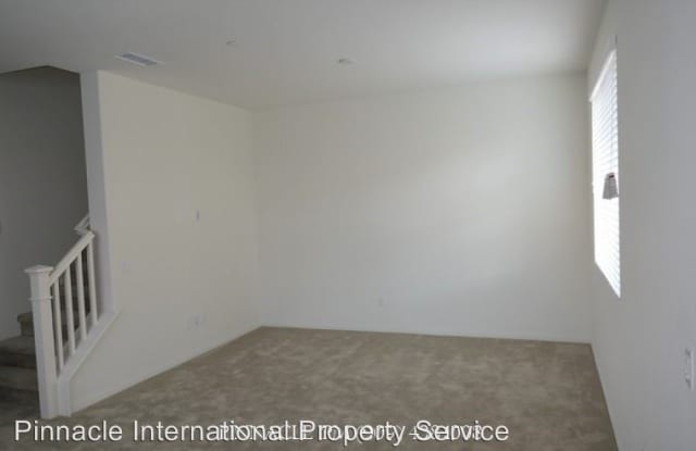 844 E. Fielding Street Gallery 2