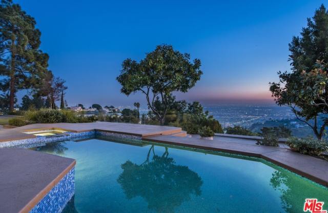 7940 Vulcan Dr Gallery 2