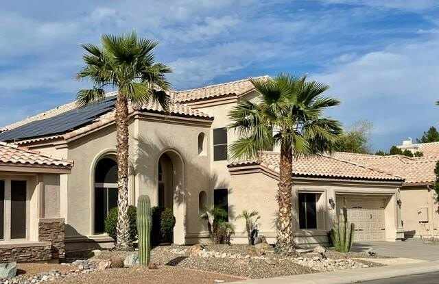 1902 W Canary Way - 1902 West Canary Way, Chandler, AZ 85286 1902 W Canary Way - 1902 West Canary Way, Chandler, AZ 85286