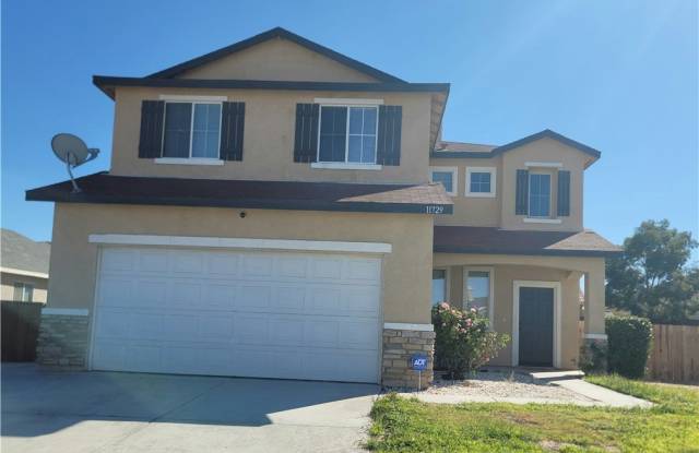 11729 Cliffwood Road photos photos