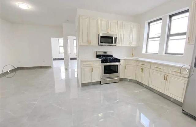 616 Crescent Street photos photos