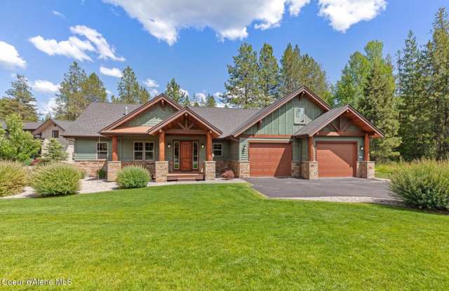357 Odonnell Dr photos photos