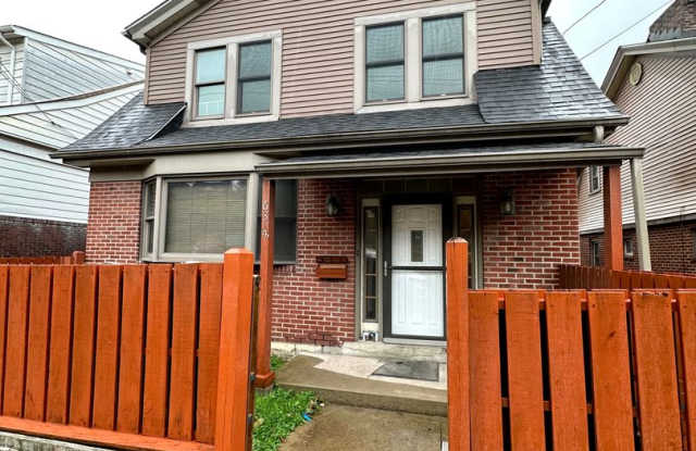 Updated 2 Bed/1 Bath Apartment in Greenfield - Off-Street Parking, Central Heat  AC - Available Now! photos photos