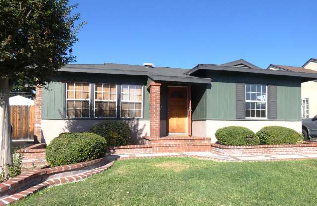 *Available NOW  in Whittier!* Gallery 1