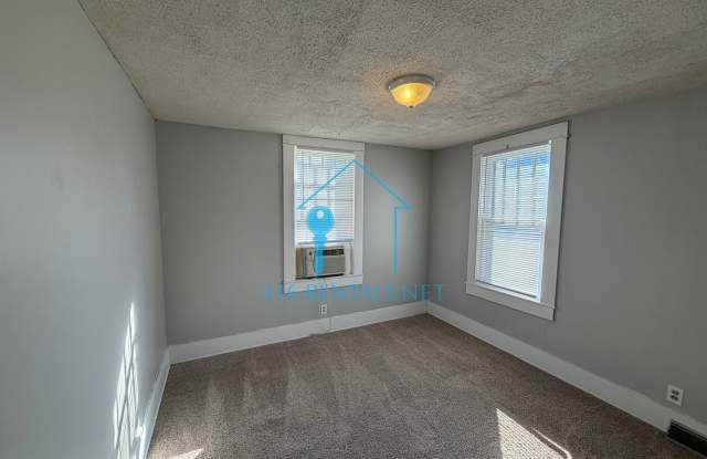 $1199 - 3 bed 1 bath - Single Family Home Gallery 3