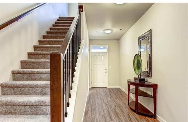 4 bedroom 2.5 bath house in Auburn photos photos 4 bedroom 2.5 bath house in Auburn photos photos