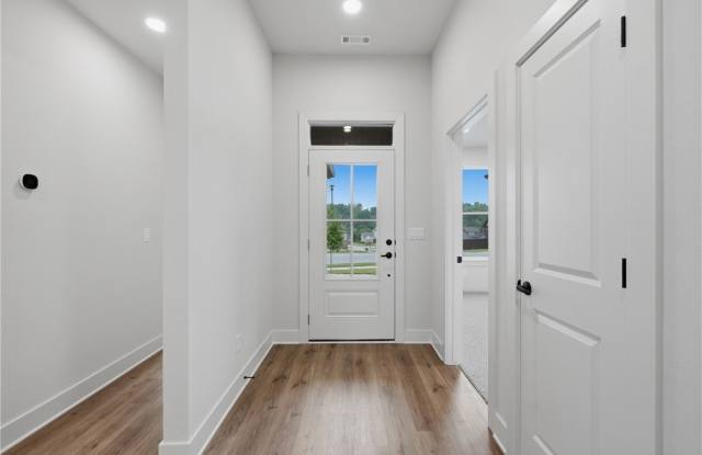 1229 Bunker Drive Gallery 3