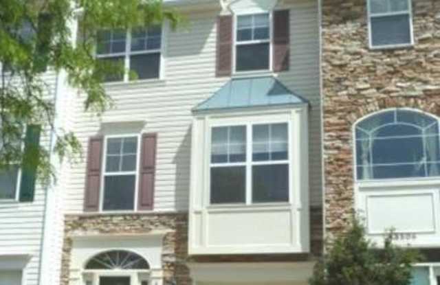 43504 JUBILEE ST - 43504 Jubilee Street, South Riding, VA 20152