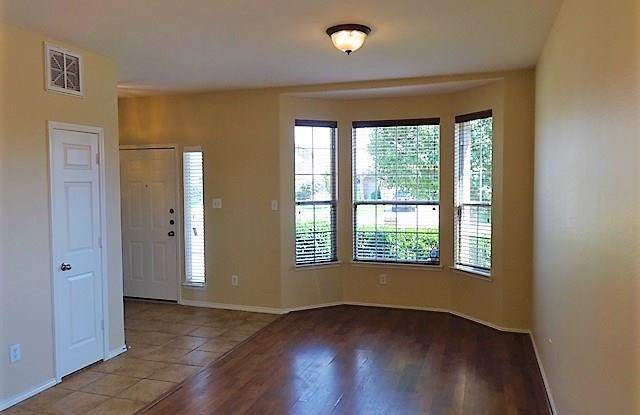 10921 Rising Mist Court Gallery 2