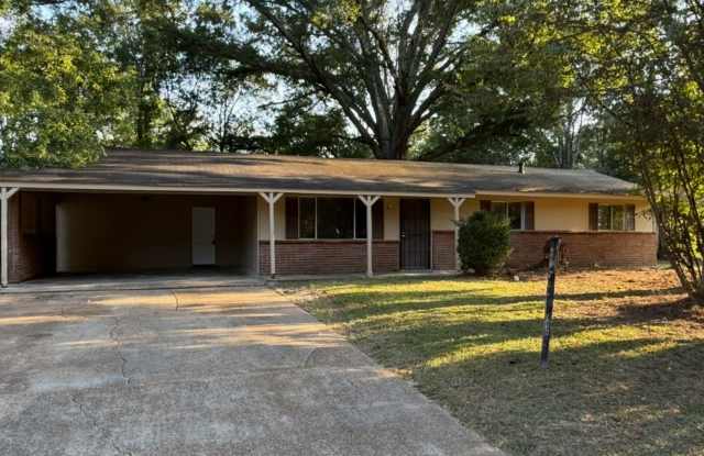 3 Bed 1 Bath House for Rent photos photos