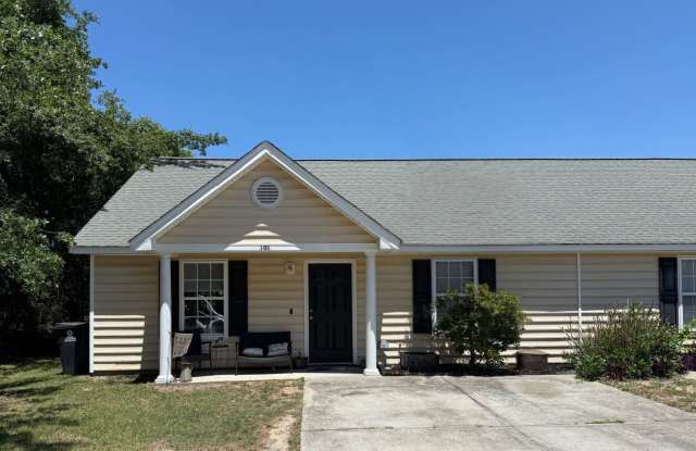 Lexington photos photos