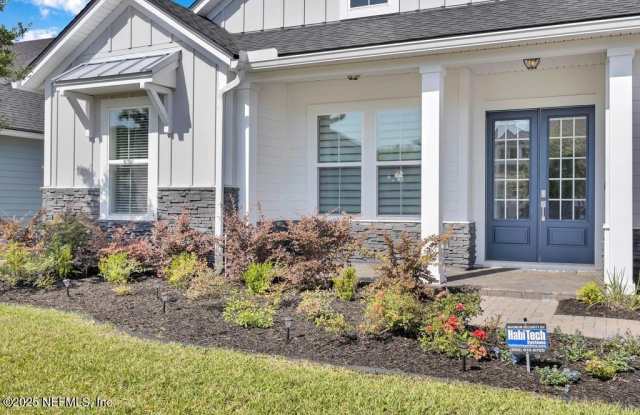 323 GLENNEYRE Circle photos photos