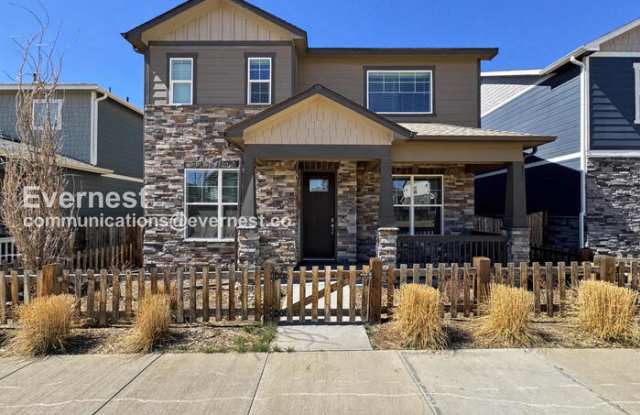 21894 East 9th Place photos photos 21894 East 9th Place photos photos