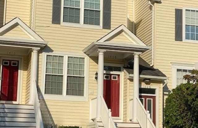 1408 NUTWOOD Court photos photos