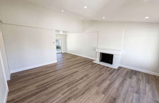 23734 San Dona Gallery 2