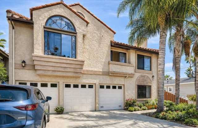 4111 Iowa St photos photos