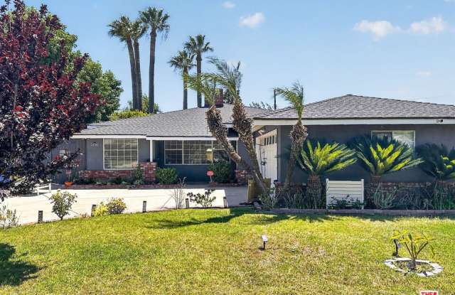16746 Tupper St Gallery 1