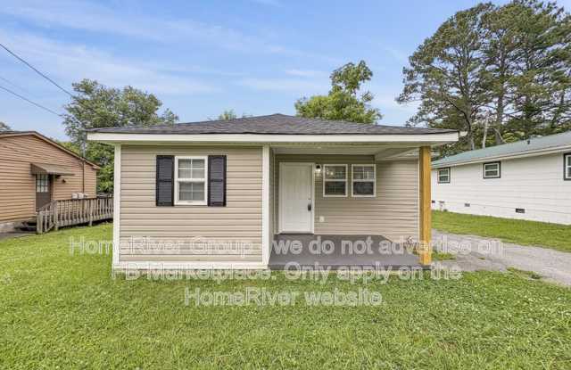 817 Henderson Ave photos photos