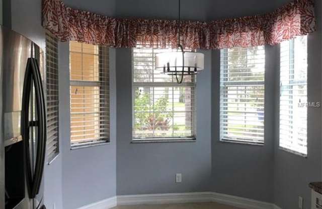 15938 COBBLE MILL DRIVE Gallery 4