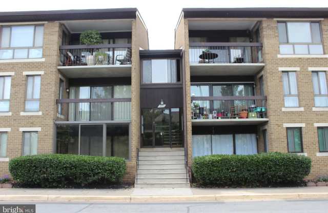 561 FLORIDA Avenue unit: 104 photos photos