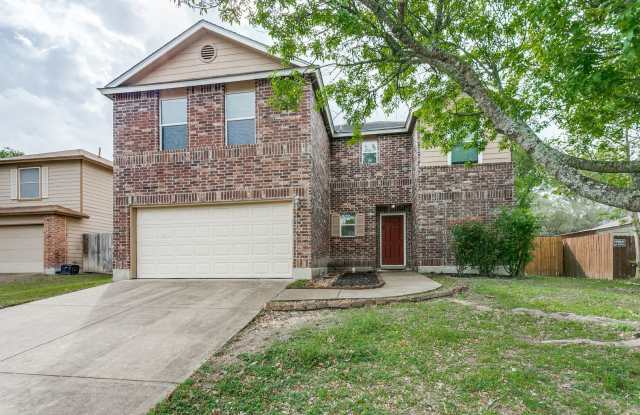 BEAUTIFUL 3-BEDROOM HOME IN NORTHCLIFFE Gallery 3