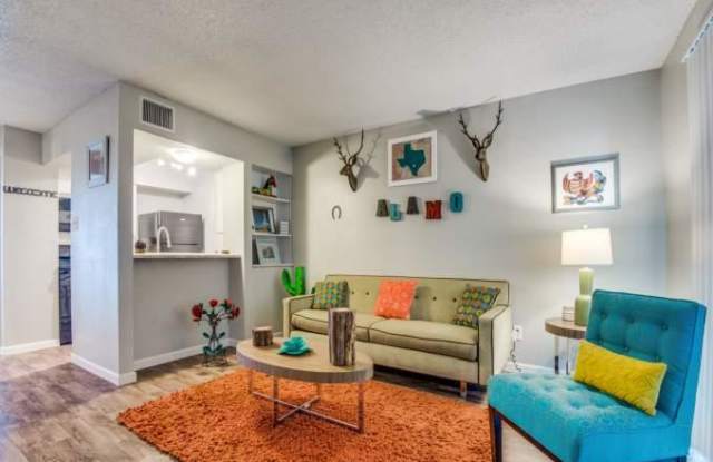 7658 Callaghan Rd Gallery 2