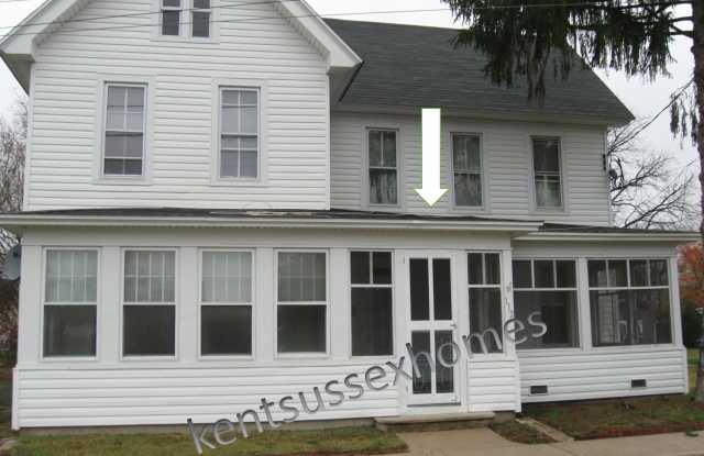 112 Mechanic St photos photos